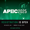 APEC 2025
